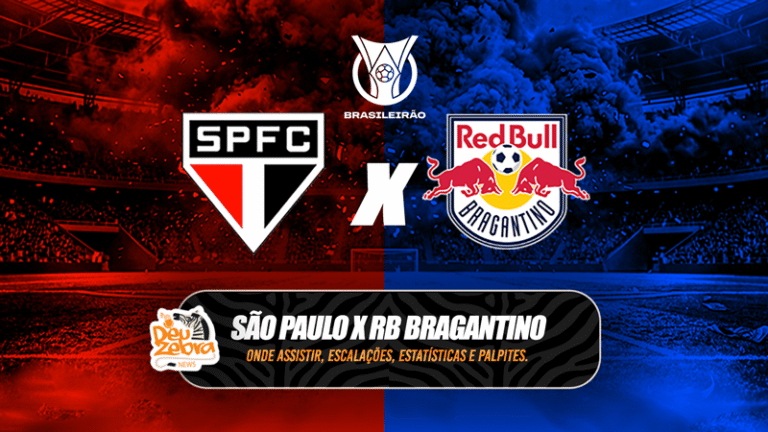 São-Paulo-x-RB-Bragantino