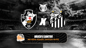 Vasco-x-Santos