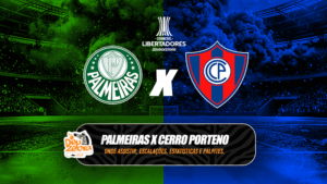 palmeiras-x-cerro-porteno
