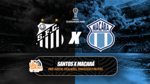 santos_x_macara