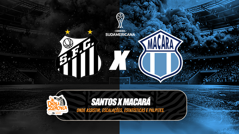 santos_x_macara