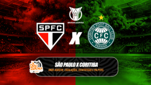 são-paulo-x-coritiba