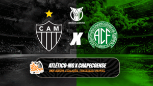 Atlético-MG-x-Chapecoense