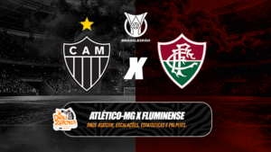 Atlético-MG-x-Fluminense
