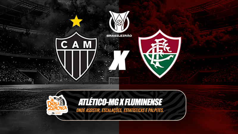 Atlético-MG-x-Fluminense
