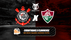 Corinthians-x-Fluminense