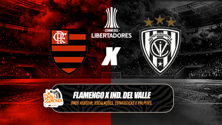 Flamengo-x-IND.-Del-VAlle