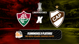 Fluminense-x-platense