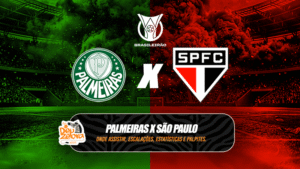 Palmeiras-x-São-Paulo