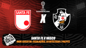 Santafexvasco
