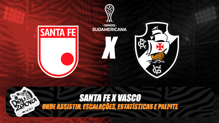Santafexvasco