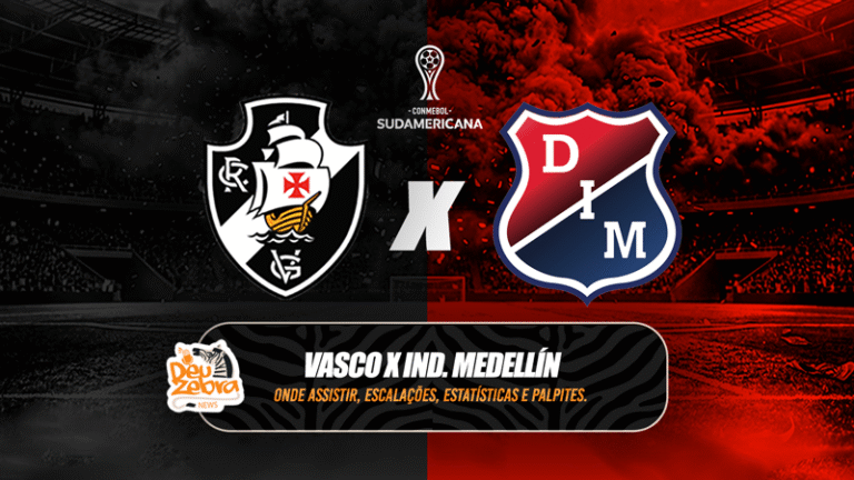 vasco-x-ind.-medellín