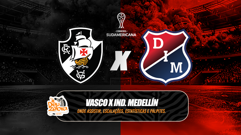 vasco-x-ind.-medellín