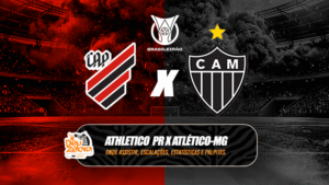 Athletico-x-Atlético-MG