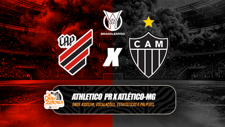 Athletico-x-Atlético-MG