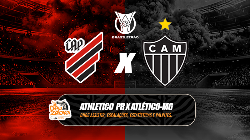 Athletico-x-Atlético-MG