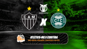 Atlético-MG-x-Coritiba