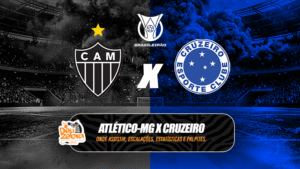 Atlético-MG-x-Cruzeiro