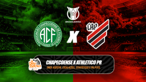Chapecoense-x-Athletico-PR