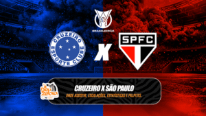 Cruzeiro-x-São-Paulo