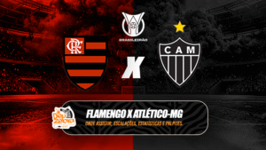 Flamengo-x-Atlético-MG