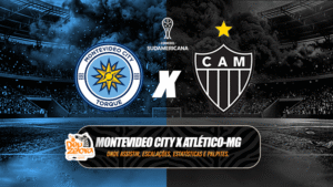Montevideo-City-x-Atlético-MG