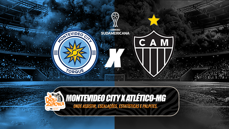 Montevideo-City-x-Atlético-MG