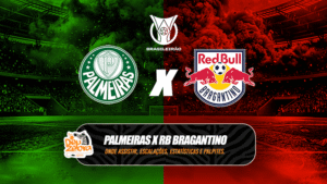Palmeiras-x-rb-Bragantino