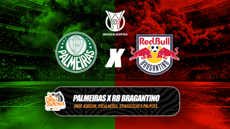 Palmeiras-x-rb-Bragantino