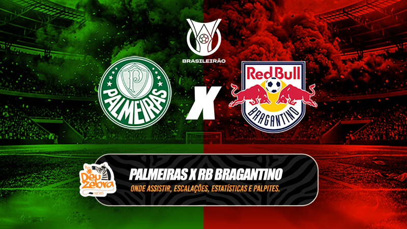 Palmeiras-x-rb-Bragantino