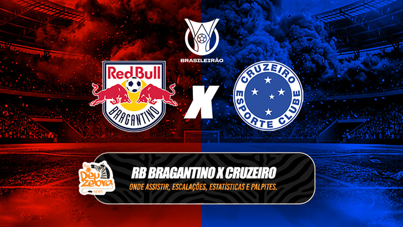 Red-Bull-Bragantino-x-Cruzeiro