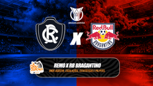 Remo-x-RB-Bragantino