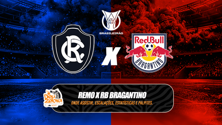 Remo-x-RB-Bragantino
