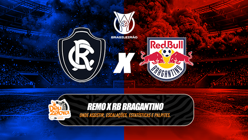 Remo-x-RB-Bragantino