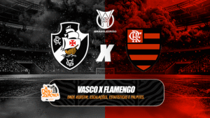 VASCO-x-FLAMENGO