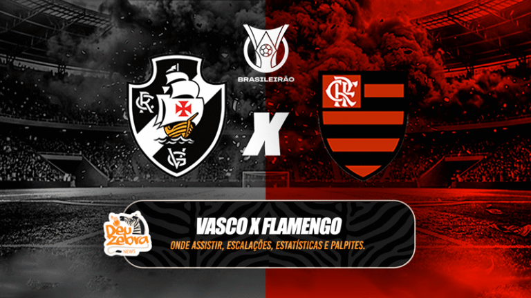 VASCO-x-FLAMENGO