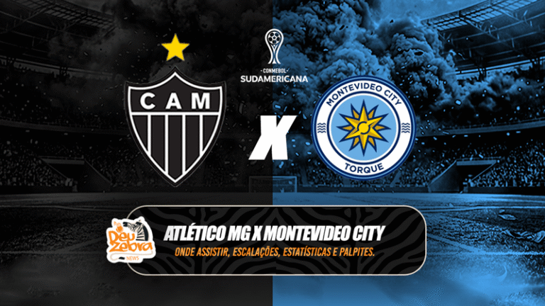 ATletico MG_MONTEVIDEO_CITY