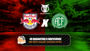 bragantino_x_chapecoense