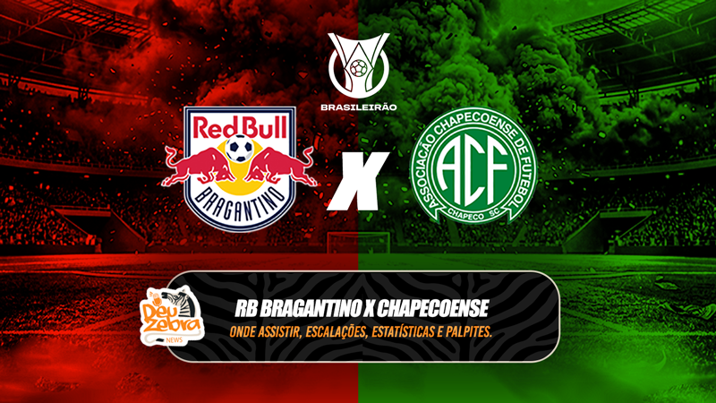 bragantino_x_chapecoense