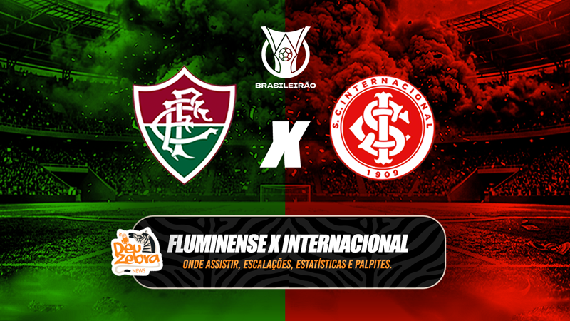 fluminense_x_internacional