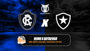 remo_x_botafogo