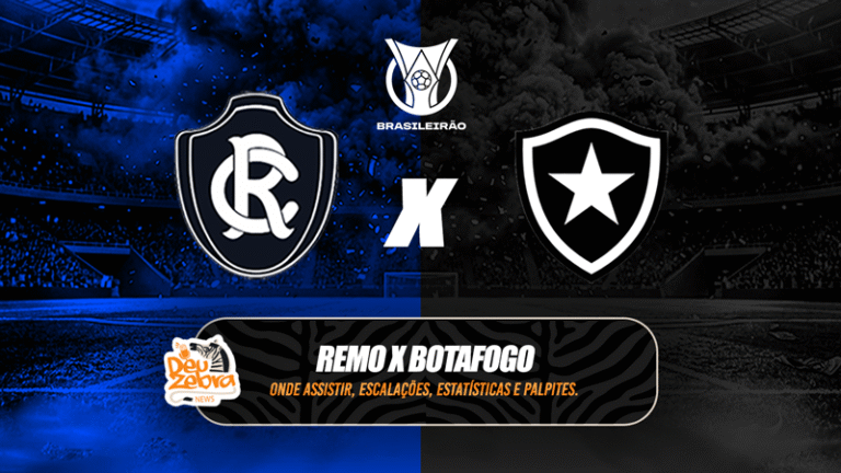 remo_x_botafogo