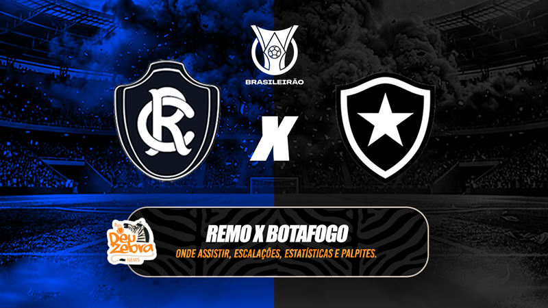 remo_x_botafogo