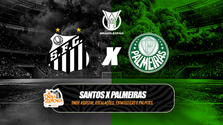 santos_x_palmeiras