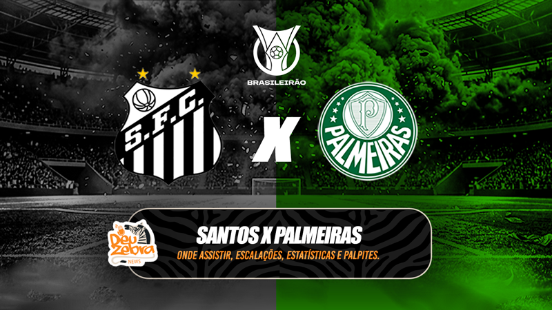 santos_x_palmeiras
