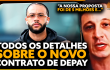 MEMPHIS E SEUS CONTRATOS
