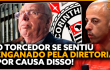 SOBRE OSMAR STABILE