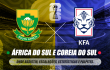 África-do-Sul-e-Coreia-do-Sul-