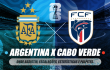 Argentina-x-Caboa-verde