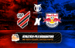 Athletico-PR-x-Bragantino